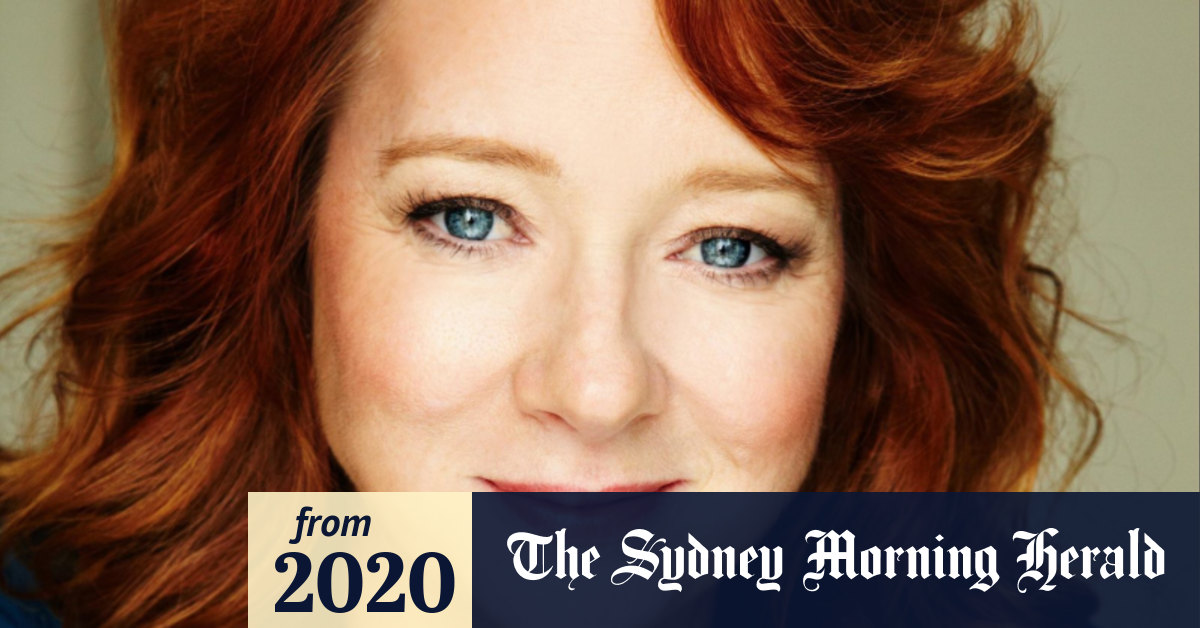 Jungle fever at the ABC over new eightpart drama series